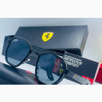 Rayban Eyewear Glasses - Available in Store