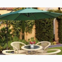 Set of Seat Out Chair - Brand New Rattan Chairs with Arms