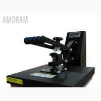 Original Heat Press Machine