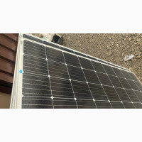 1.7kva Solar System - Gently Used