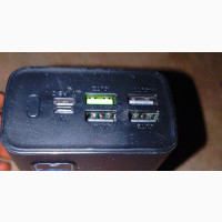 Eduson 30000mah Power Bank Very Strong