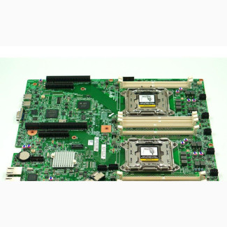 HP DL380 GEN 9 Motherboard - Brand New