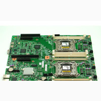 HP DL380 GEN 9 Motherboard - Brand New