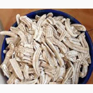 Ayoola Plantain Flour - High Quality and Affordable
