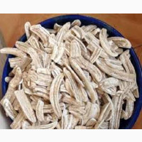 Ayoola Plantain Flour - High Quality and Affordable