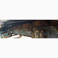 Daf 75 Truck Cf