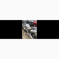 Suzuki GSR 2006 Silver