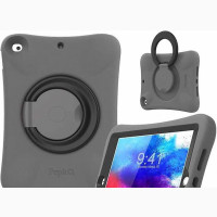 Atouch A36 Android Educational Tablet - Grey