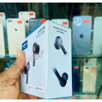 Soundcore Life P2I