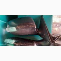 Side Mirrors for Camry 2007