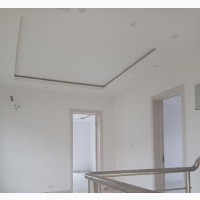 Furnished 4bdrm Duplex in Magodo Gra Lagos for sale
