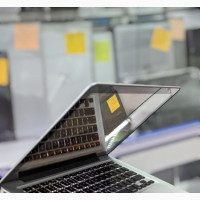 Laptop Apple MacBook Pro 2012 4GB Intel Core I5 SSHD (Hybrid) 500GB