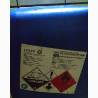 Glacial Acetic Acid 99.85%(In Bulk)