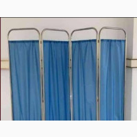 Medical Ward Screen