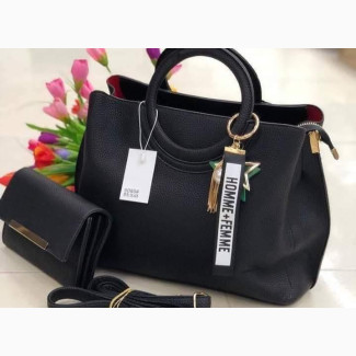 Eliz Bags Collections