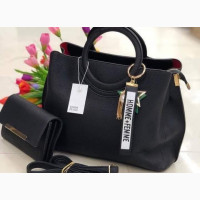 Eliz Bags Collections