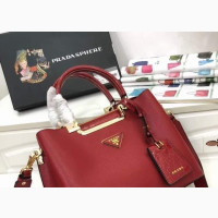 Eliz Bags Collections