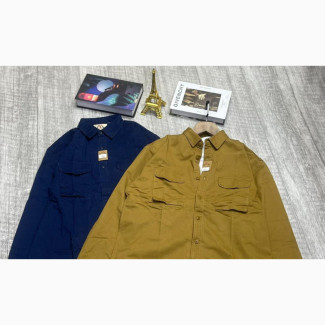 Original Long Sleeve Shirt for Men