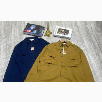 Original Long Sleeve Shirt for Men