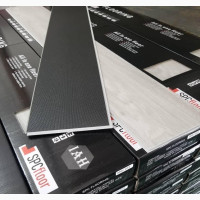Waterproof Vinyl Flooring Tiles
