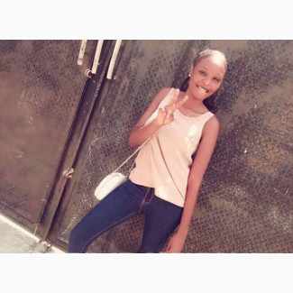 Abiola Omolabake
