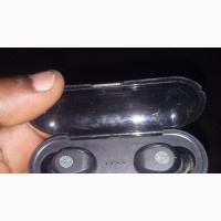 Oraimo Wireless Air Pods