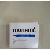Whiteboard Marker, Permanent Marker Fabric Marker