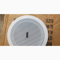 Original Professional Ceiling Speaker 10watt