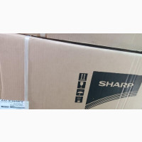 Sharp Air Conditioner 3hp