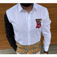 Gucci Turkish Shirts - High Quality and Stylish