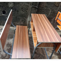 School Furnitures for Sale