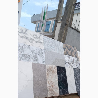 High Quality Polish Tiles for Sale