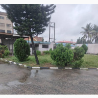 Event Center at Ikeja for Sale