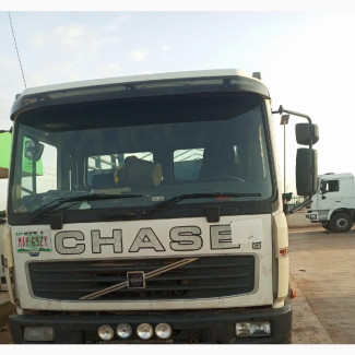 Volvo Truck for Sale - Great Deal