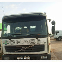 Volvo Truck for Sale - Great Deal