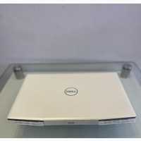 Laptop Dell G3 15 3500 16GB Intel Core I5 SSD 512GB