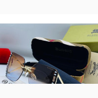 BURBERRY Sunglasses