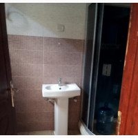 5bdrm Duplex in Ilassan, Ilasan for rent