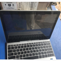 Laptop HP EliteBook Revolve 810 G2 Tablet 8GB Intel Core I5 eMMC 256GB