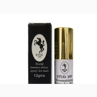 STUD Original Delay Spray