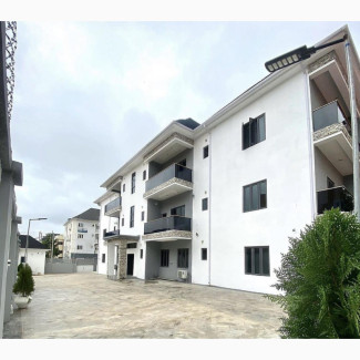 3bdrm Apartment in Kaura for rent