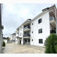 3bdrm Apartment in Kaura for rent