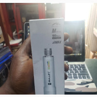 Ubiquiti Bullet M5 Hi Power - Brand New