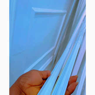 AD241 Wainscoting Cornice