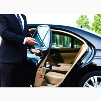 Wanted: Experienced and Reliable Driver