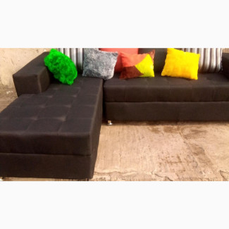L.Ahape Sofa Chairs Affordable Price