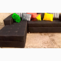 L.Ahape Sofa Chairs Affordable Price