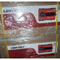 5KVA Inverter 24/48 Volts
