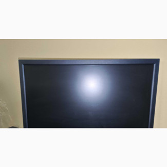 Newly Used HP P19b G4 WXGA 18.5 Display Monitor