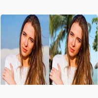 Erase and Enhance: Background Removal Experts